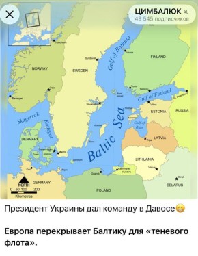 ���� ��������: � �������� ������� �����. �14 ����� �������� � �������� ������ ��������� ���������� ��������� ������ �������� ��������� �����, ������� ������������ ��� ������ �������