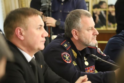 ����� ��������� ���������� ������ ������� ������ ��������� �� �������� ���������� ������� � ���������� ���������-������������� ������������ ������� (������������)