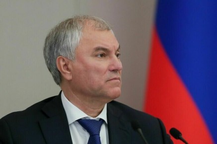 Набор шагов по ужесточению контроля тарифного регулирования расширяет полномочия ФАС