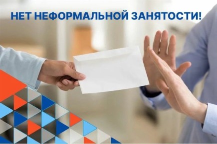 �������� ������ ������������ ��������� �������� ����� �� ������������ ����� � ��������� ����������, ��������� ������ ������� ������ ������������ ����� ��� ��������� � ���������� �����