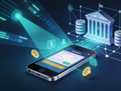 Новые правила контроля переводов через СБП: спокойное объяснение последствий