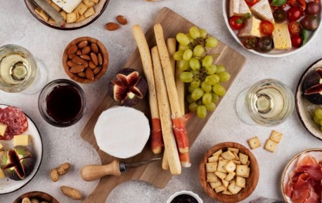 �������� ���� ����: ��� ������������ �������� ������ �� ������� ��� � ��� � ���� ������� ������� �����