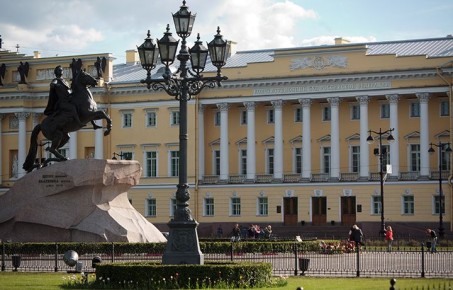 Кассационная жалоба в Верховный Суд РФ: как понять процесс по делу о задолженности