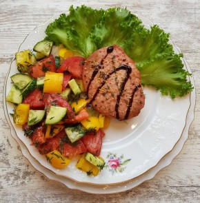 ������� � �������� � ���������� �������� � ����� ����� �� ������