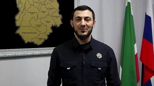 ��������� ������ ��������� ����������! ������� � 18:00 ��������� ������ ���� ��������� ������� ��������