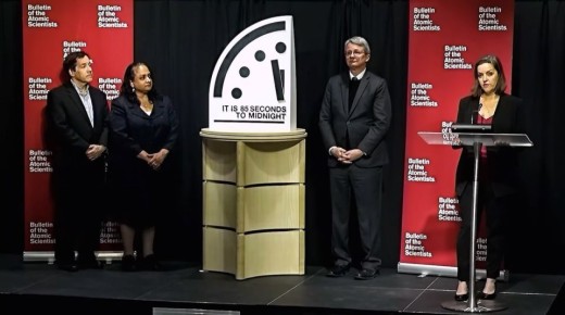 ����� ������� ���� �������� ����� �� 4 ������� � ������ ��� ���������� 85 ������ �� �������� ������������