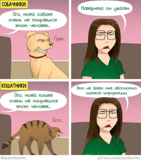 �����-����: ��������� ������� � �����, ����� � ������������ �����