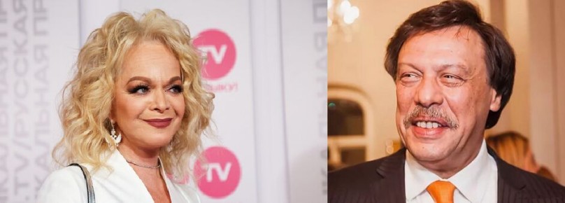 Как непредсказуемость судебной практики влияет на доверие к праву