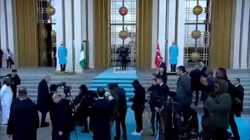 ��������� ������� ���� ����� ������ ��������� ���������� � ���� �� ����� �� ����� ����������� ��������� ����������� � ������ � ����������� ������ ���������