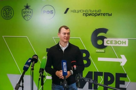 �������� ����� VI ������ �������������� �������� ���������� �������� ��� � ����