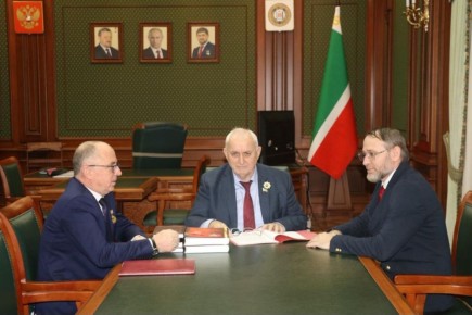 ���� ��������� ���������� � ������������� ������������ ������ �� �������� ������������� � ������ ������������ ������ �� ���� ����������