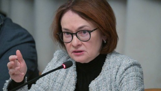 Налог на проценты по вкладам в 2026 году: как рассчитать и когда платить