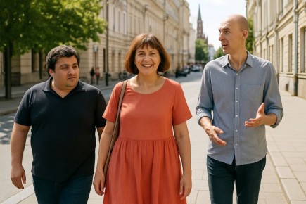 ����� ��������� ��� �������� �������� � ����� �������� ������ �������