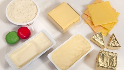 ��������� ��� � ��� �������� ������: ��� ���������� ��� �������