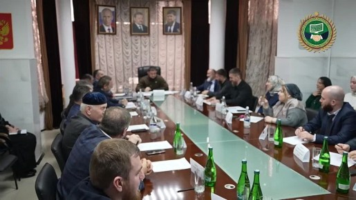 ����� ������: ������ ����������� ��������� � ������������ ������������� ��������� ������ ������� �������, ������������� ��������� ��������� ����������, ������������ ��, ������������ ������ ��, ������������ ����������...