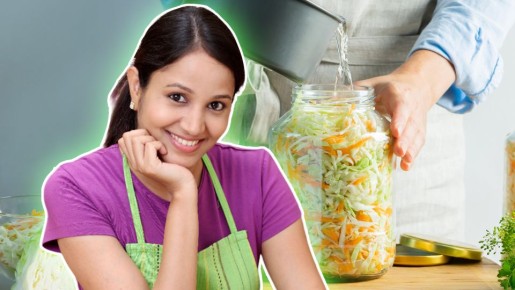 ������ ��������� �������� �������: ��� ������ ������ ������ ������