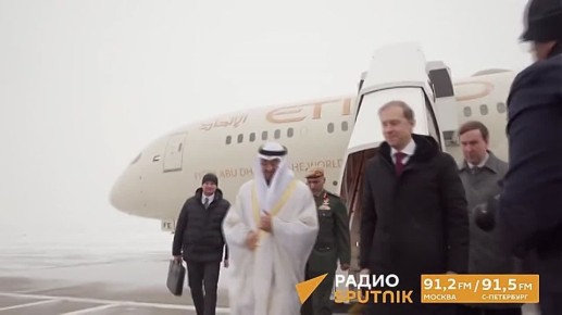 ��������� ��� ������ � ������ ��� ����������� � �������