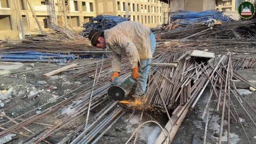 ������������� ������ ������ ������� ������������