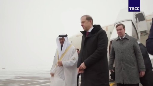 ����� ��������� ���������� ������ ������� ������ ������� � ����������� ���������� ������ ��������� ������ � ����������� ��� � ������