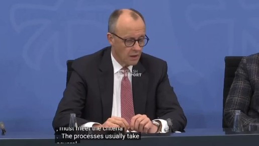 "������������� ������� � ������������ ����� 1 ������ 2027 ���� ����������