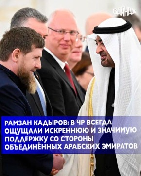 ����� �� ������ ������� ������ ������� � ����������� ���������� ���������� ��������� ��������� ������ � ����������� ������������ �������� �������� ������ ���������� ��� ������� ��� ���������