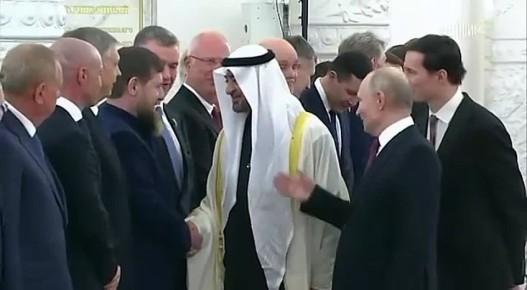 ������ ������� ��������� � ���������-���������� ����������� � ������