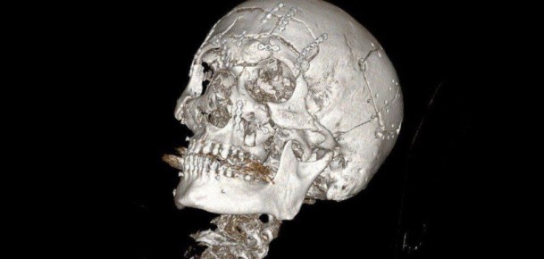 ����� "������� ����" �������� �� ��������� ������� � ���������, ������� �������� �����������