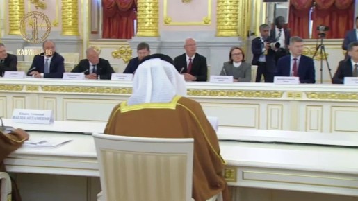 ������ �������: � �� ������ ������� ��������� � �������� ��������� �� ������� ������������ �������� ��������