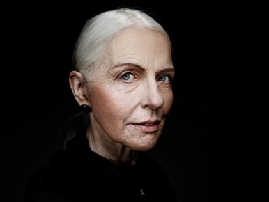 Как выглядит возраст за пределами морщин и седины: пять заметных эффектов