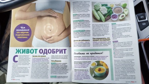 �������������� �����: ��� ���������� ������� ��������������� � ������������� ��������