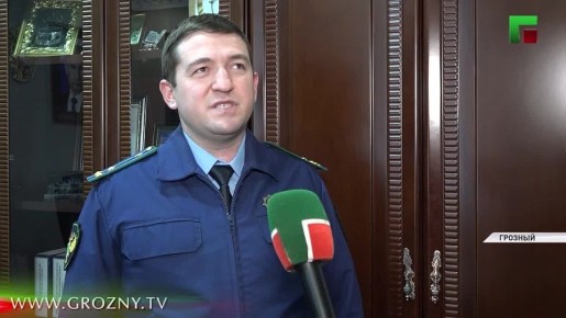 ��������� �����. ��������� ����� ����� �������� � ������������ ��� ����������������� ��������� ���������� ������ ������ ��������� �������� �� ���������� ������ ������ �� ���������� ���������� � ������������ �� 2025 ���