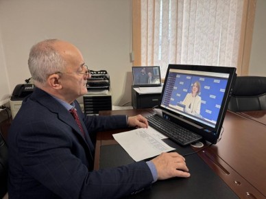 ��� ������ ������ ������� � ���������� ���� �� ������� ������� ������������ ���������� ������� �������������������� �� 2026 ���