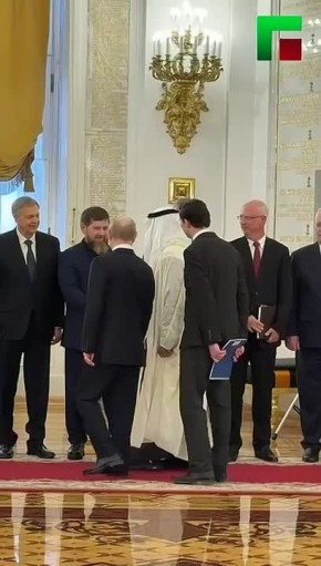 ������ ������� � ������� ��������� �� ��������� ������� �� ������� ����������� ������ � ���