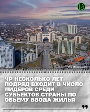 ������������ ������������� �� ������� ������ ������ ������� ������� � ��������� �������������, ���, ������� � ���������� �� �������� ������������