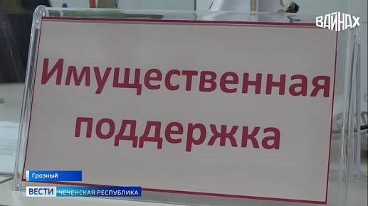 ����� ���� ������ ��������� �� �������� ������� ����, ������� �� ���� ������: �� ����������� � �������� �� ��������� �������� � ����������� �������