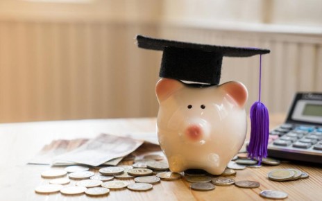 ����� �������� ������: ��� ���������� ��������� ���������� ���������� 50 349 ?