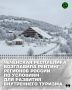 По итогам социологического опроса, проведённого администрацией Президента России, Чеченская Республика показала лучший результат среди всех субъектов РФ по оценке условий для развития внутреннего туризма