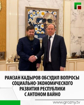 � ����� ��������� ���������� ���������� ������� ������� � ������������� ������������� ���������� ���������� ��������� ������� �����