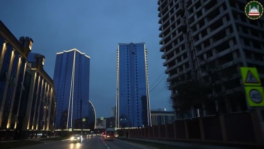 ������� ������� ������������� ������ ��� ���������� � ������������