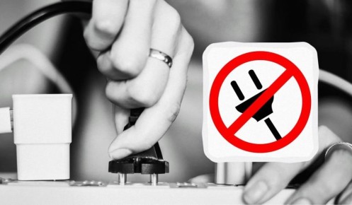 ��������� ��� �������: ������ ����� ��������� �� ����� ������� �� ����