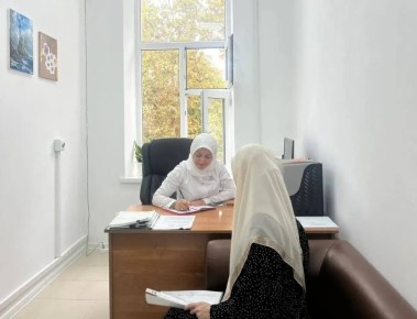 � ������ �������� ������ ����������� � ���������� ����������