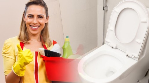 � ������ �� ��������: � ���� ��������� ������ �� ������ ��������� ���