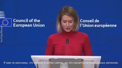 ��� ������ �������� �������� � ����� �������