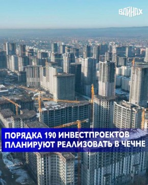 �� ���� � ����� ��������-������ ������� ������������ ������������� �� ������� ������ �� ������ ��������� � ������� ������������� ����������, ������� ������������� �����������, �������������� ������������ ��������...