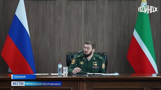 � ������ ���������� ���������� ���������� ���������� ��������� ��������� ������ � ����������� ������������ �������� �������� ������ ���������� ��� ������� ��� ���������