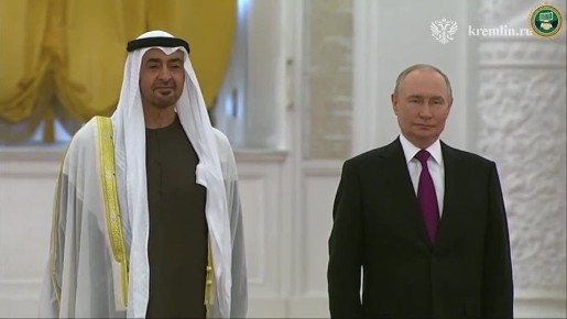 Ахмед Дудаев: В нем видят человека, чья сила духа, мудрость и преданность своему народу являются воплощением тех качеств, которые исторически почитаются как в России, так и на Востоке: чести, мужества и стойкости