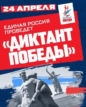 ������������� �������������� ����� ������ ������ ������� 24 ������