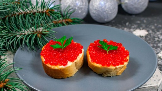 ������ ���� � ������ ���� ����� ��������� �������: ��� ��� ��������� ��� �������