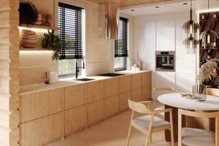 ������ �������� �����? ���� ��������� ���� ������ ���� ����� �� ������