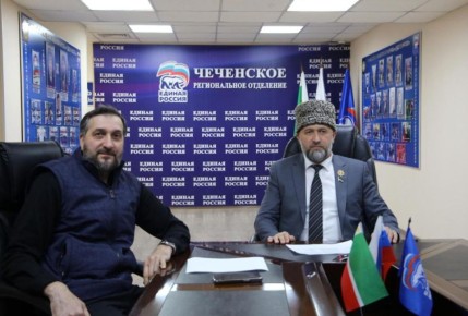 ������ �������� ������ ������� � ����������� ���������